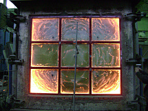 Честный производитель противопожарных конструкций