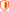 Защитное стекло